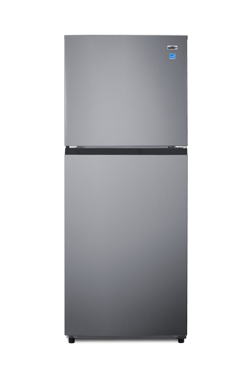 ENERGY STAR certified 24